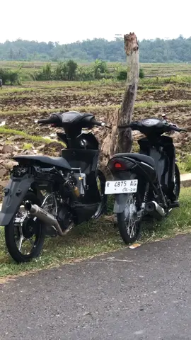 😕😕 #foryoupage #fyp #banyumas24jam #vegazr #beatfi #5d9gank #kzlgank #penggunaring17 #lewatberanda 