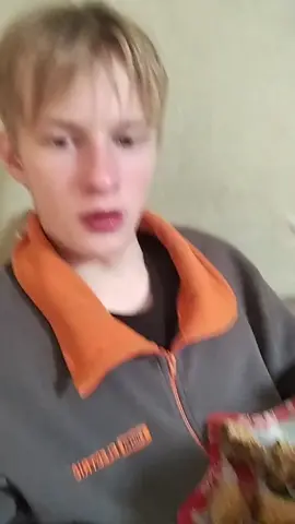 #мукбанг #асмр #еда #обзор #пища 