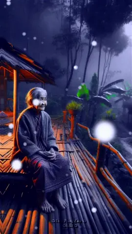 #သတိရလိုက်တာအမေရယ်😭😭 #tiktokmyanmar #foryoupage #elightmotion_edit #edit #fypシ゚ #trendingtoday #foryou #fyp #ရောက်ချင်တဲ့နေရာရောက်👌 #လွမ်တယ်အမေ့အိမ်😓😓😓  @👑♻T.P.Z(ပဲခူးသား) 2M♻👑@👑♻T.P.Z(ပဲခူးသား) 2M♻👑 @👑♻T.P.Z(ပဲခူးသား) 2M♻👑 