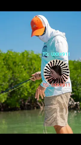 #fish #fishing #fishingtok 