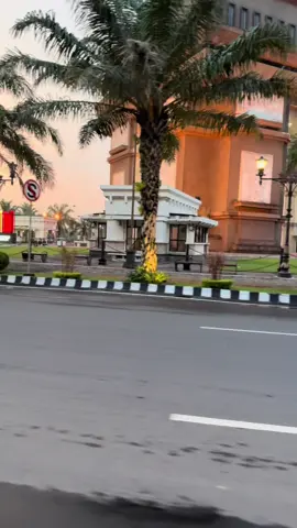 Kediri🇮🇩 #kediri #simpanglimagumulkediri #kediritiktok #5tlgank🚀 