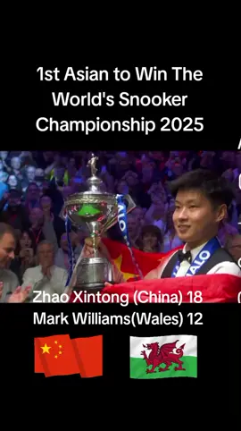 #china #snooker #eightball #snookerlover #Wales #championsleague 