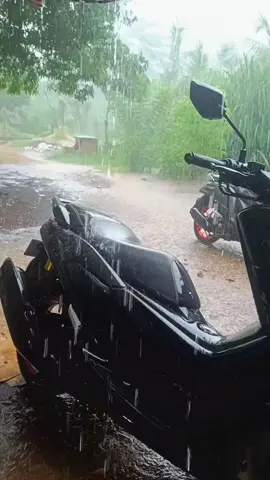 #CapCut#Resikone bojone wong#trend#chatwa#viral#fyp#lewatberanda#lewatberanda#fyppppppppppppppppppppppp 