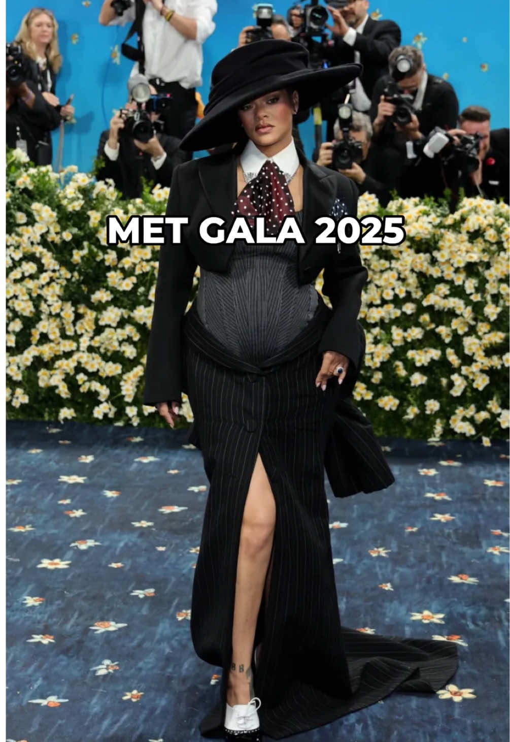 Met Gala 2025 fashion review on my account #metgala #metgala2025 
