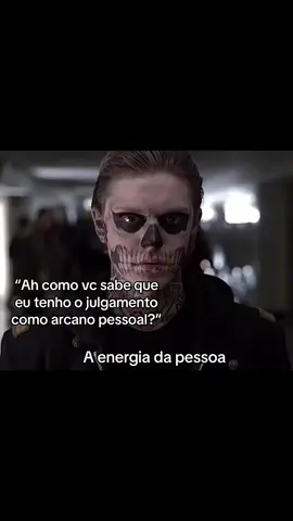 #fyyyyyyyyyyyyyyyyyyy #vaiproinfernofyy👺 #lanadelrey #foryoupage #matrizdodestino #cartomante 