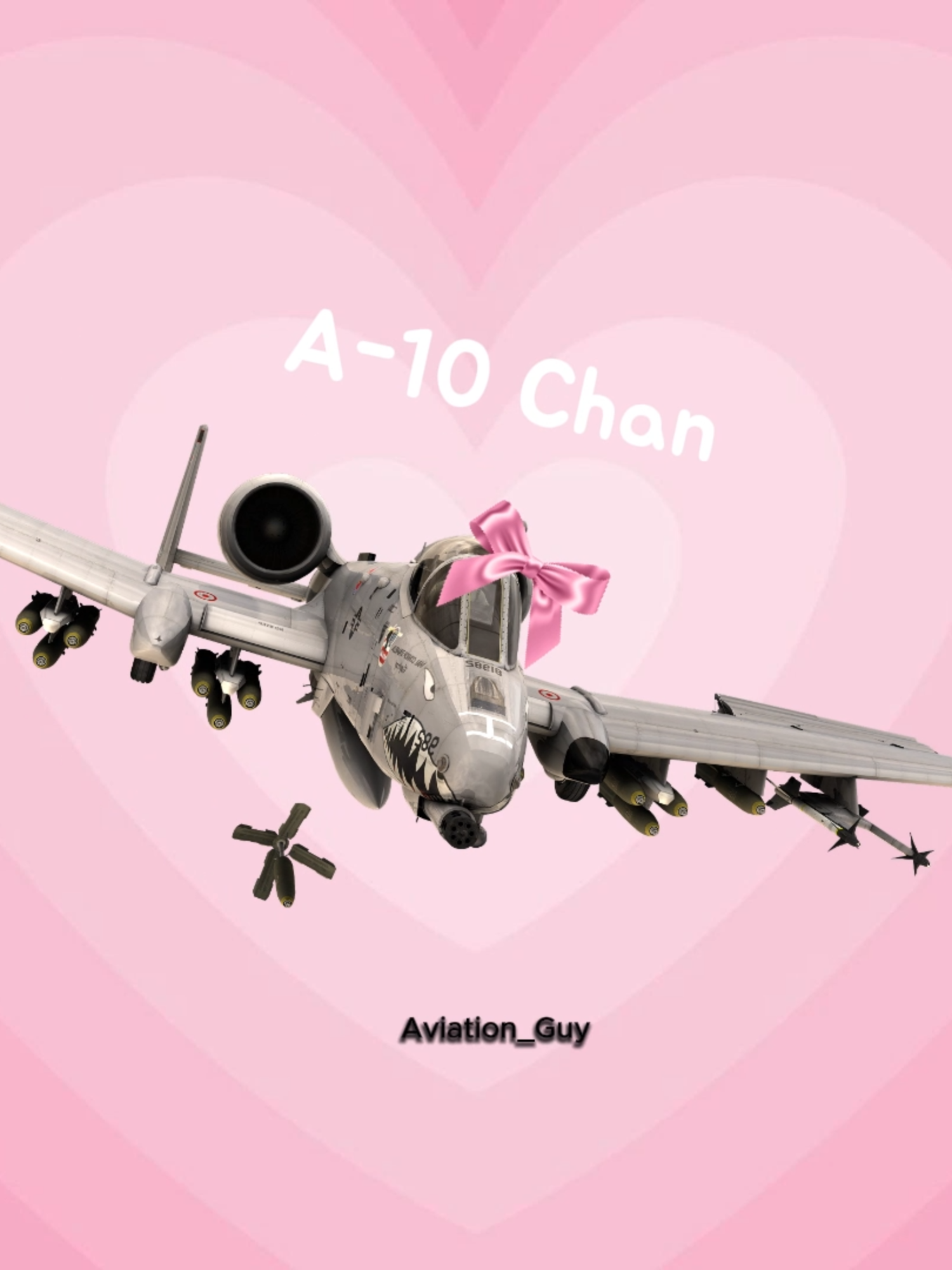 lmao #Aviation #memestiktok #A-10 #Fighterplane #militarytiktok #avionics #Fyp #Aviation_Guy