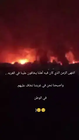 #فسطين🇵🇸 #اليمن🇾🇪 #الجزائر🇩🇿 