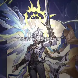 phainon you ain’t slick 😭😭 || #HonkaiStarRail #hsr #hsredit #honkaistarrailedit #amphoreus #hsrcreators #amphoreusedit #hsrtrailer #anniversary #new #phainon #phainonedit ||
