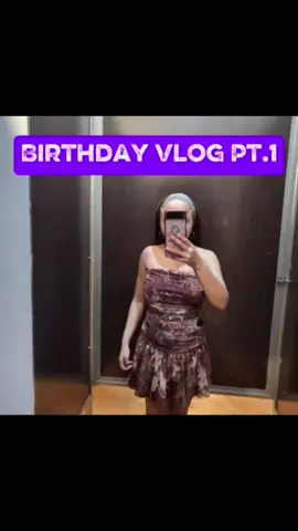 @Jolie Haley  Come #GRWM for my 25th birthday day starting by going to @Simon Malls at @windsorstore  Sounds by: @CLASH of IDEAS @Mario @Beyoncé @TWICE @hyunnjin @Nicki Minaj @Kevin Hart @SpongeBob @Ciara 