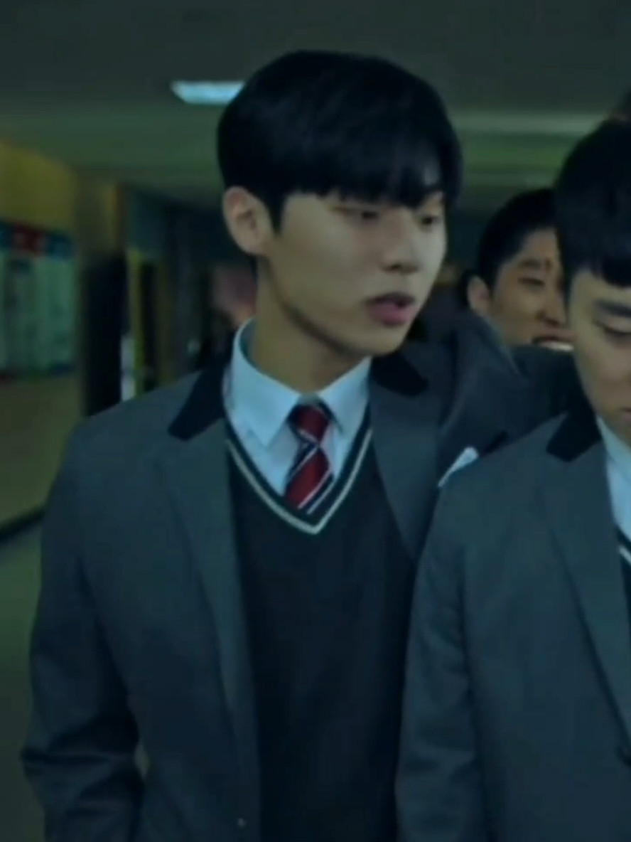 🚩🚩 #choihyunwook #taxidriver #qlntv #fyp idea : dex0zy