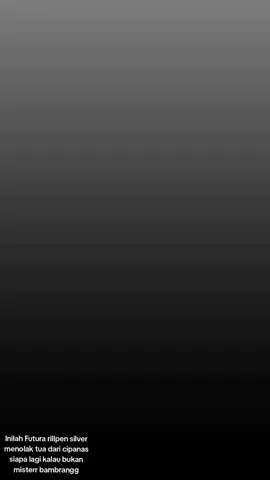 WeLL 😅😅 #suzukifutura #suzukicarry #futuramodifikasi #simplemodification #suzukifuturarealvan #bambrang1997 #MrBambrang #realvanfutura1997 