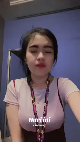 #padahariini 