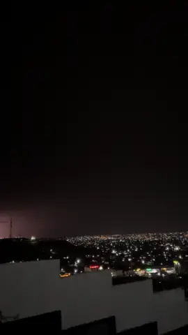 Hargeisa oo rooban🫣