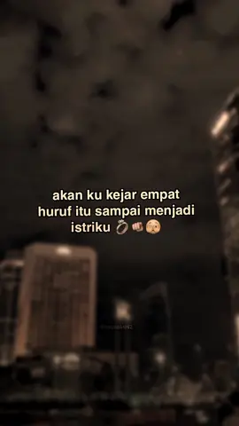 4 hruf💍 #jjkatakata #storytime #storywa #bahanswmu #foryourpage #xyzbca #4u #foryou #fyp #fypシ 