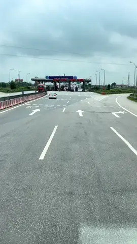 3. Tiếng nữa lại về nhà  lại thịt gà 