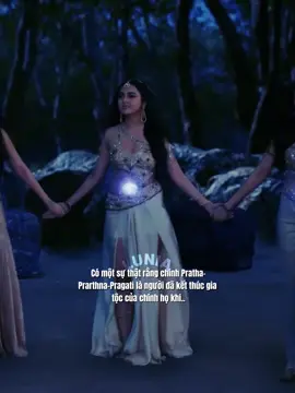 Ò um oi #nixie🌊🦋 #kana_yew_cac_cau_lam #hina_team🦄 #iris_grp⚜️ #shuhaagan_team🦄 #ktg_team🦚 #sgp_team🏆 #kinul_team  #mandy_team🐬 #team_fan_hoa_ngữ🌺 #ruby_team🌺 #butterfly_౨ৎ  idea @𝙃𝙚𝙣𝙧𝙮$𝙢𝙖𝙨𝙩𝙚𝙧🎊 