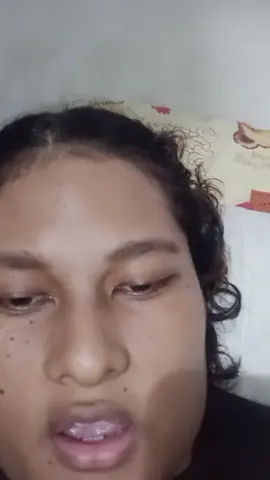 #fypppppppppppppppppppppp 