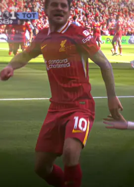 Mac Allister🤯🚀 || Bro only scores bangers😭 || #liverpool #PremierLeague #champions25 #lfc #championsleague #macallister #argentina #ballondor #footballtiktok #footballedit #goviral #blow ||