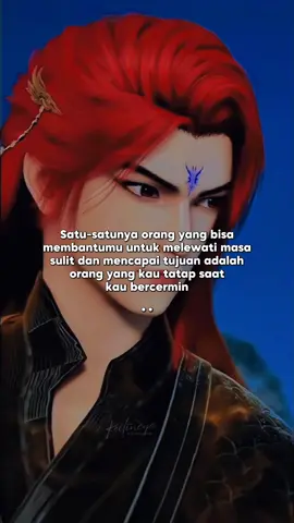 paham kan?#foryou #story #donghua #wanglin #renegedeimmortal 