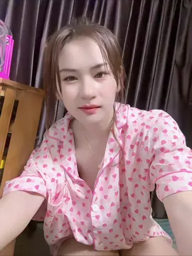 ไปหาได้มั้ย🥹#foryou #songkran2025 #ขึ้นฟีดเถอะ #fyp 