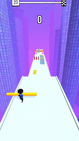 3d games #3dgames #yanzzplays #satisfying #gameplay #GamingOnTikTok #fyp #gaming 