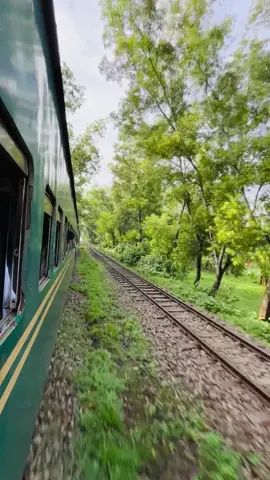ভ্রমণেই প্রকৃত সুখ❤️‍🩹 #foryou #foryoupage #viral #viralvideo #Tiktok #View #viraltiktok #Trending 