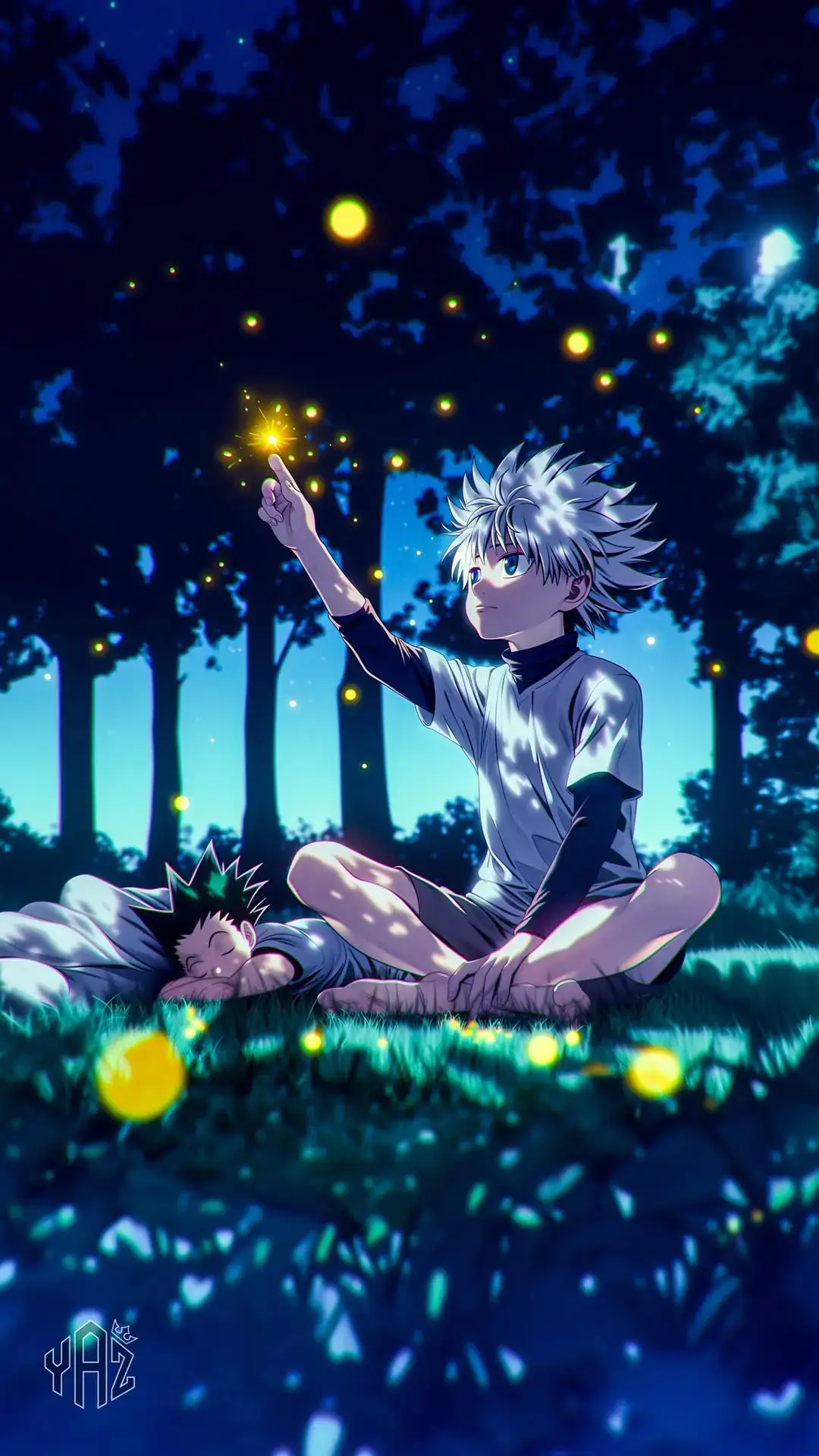 #anime #fypシ #animefan #animefyp #fypシ゚viral🖤tiktok #4kwallpapers🔥 #hdwallpapers 