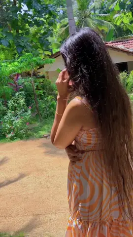 හැම තැනම surprise 🫢🩷🥺#tiktok #trending #viral #viralvideo #foryou #deshu_girl🧚‍♀❤️ 