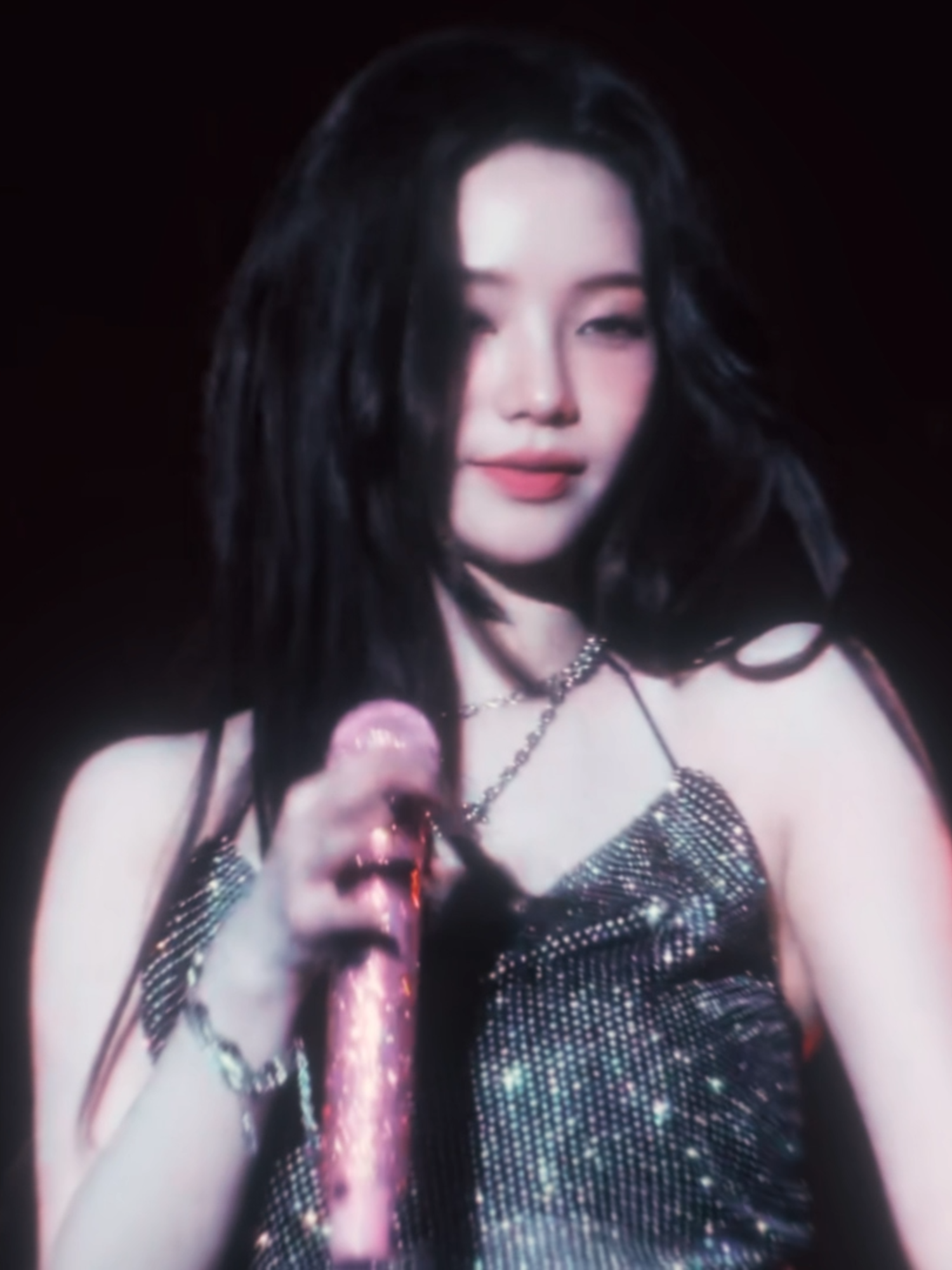 yk we deepp as fuhhh #karina #yujimin #karinaedit #karinaaespa #aespa #aespaedit #kpopedit