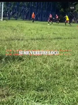 #videofiltro #trendslab #paratiiiiiiiiiiiiiiiiiiiiiiiiiiiiiii 