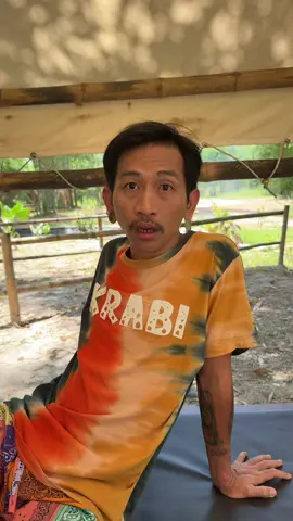 ทำไม ผมไม่เข้าใจ #ปลาสวาย #โบ๊ะบ๊ะโชว์ 