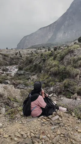 🫶🏻 #papandayan #gunung #mountain #OOTD #daki #fypage 