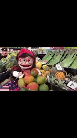 MANGO 2035 TRY NOT TO LAUGH 🤣🫱🏿 #CreamerNation #fyp #tuff #thosewhoknow #luffy #brazilianluffy #mango #lg #lgremotecontrol 