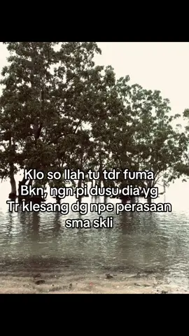 Bkn mo mngis#fypシ゚ #xyzbca 