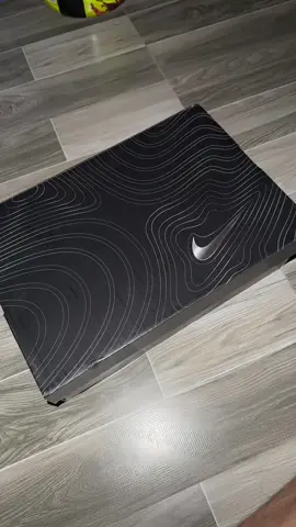 Nike KD17 “B.A.D” #nike #basketballshoes #kevindurant #basketball 