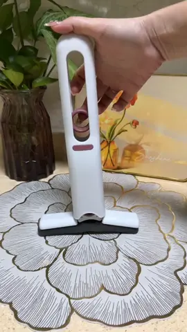 Alat Pel Pembersih Meja Dapur Ruangan Home car Portable Mini Mop Cleaning Tool Lantai Clean #alatpelmini #alatpelminiportable #alatpel #fypindonesia 