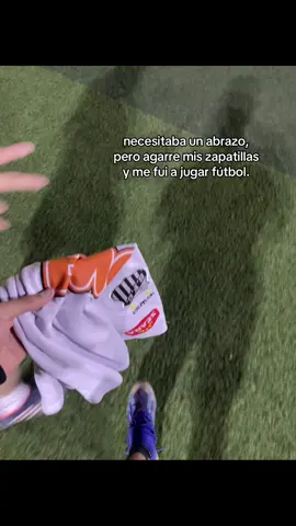 #futbol #paratii #paratiiiiiiiiiiiiiiiiiiiiiiiiiiiiiii #fyp 