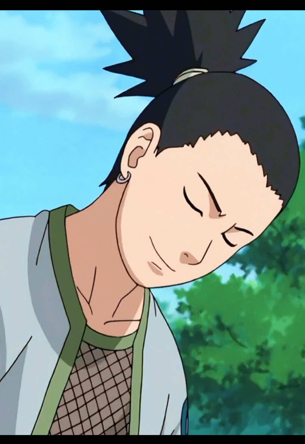 // #shikamaru #shikamaruedit #shikamarunara #naraclan #relatable #anime #animeedit #animefyp #viral #goviral #fyp #foryou #foryoupage