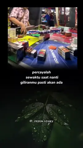 #story #storywa 