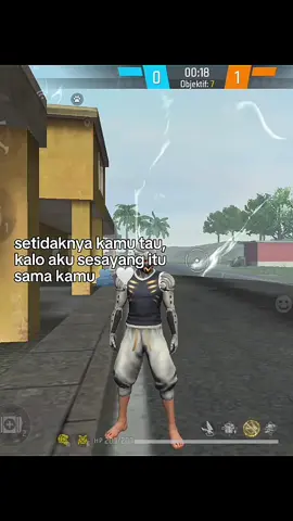 ib:@zaazazazaz_85 #salamburik #quotesff #foryou #fyp 