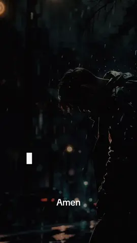 #CapCut 