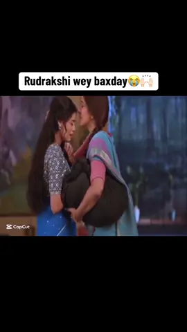 #musalsalcusub🦋♥️🕊️ #foryoupage #kuweygiii🥺❤ #musasalkeyga🔥❤️ #prem_and_leela❤️🥀😫 