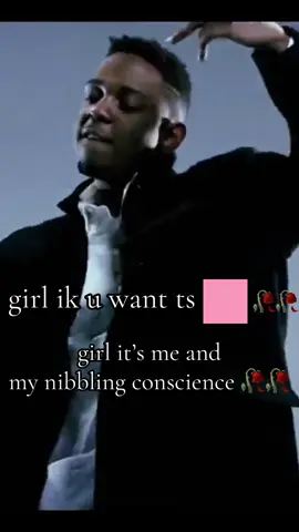 just me and my nibbling conscience.. | #solace #earl #earlsweatshirt #earlsweatshirtmemes #kendricklamar #kendrickmeme #kdot #xyzabc #xyz #relatable #schizo #schizopost | the fog is coming, our daily sacrifice for more wicked days to live @cleb!😛🙏  😂😂😂😂😂😂😂😂😂😂🤣🤣🤣🤣🤣🤣🤣🤣🤣 