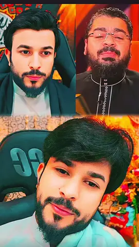 إثبات الامامه #رامي_عيسى #علاء_المهدوي #fyp #fortnite #سيد_مقتدى #وليد_اسماعيل @علاء المهدوي 