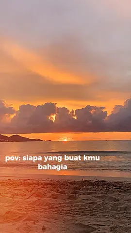 thanks you 💞🎀 karna kalian yang ngebuat aku bahagia  #thanksyou @enhypen 