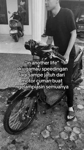 ☺️#4u #lewatberanda #foryou 