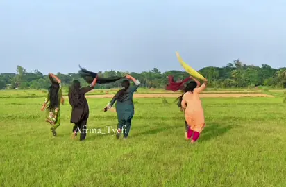 শৈশব, দাদুর বাড়ি🥹🫶#fyp #fypシ #foryou #foryoupage #tyefi🌺🌸🌸 #tyefi🌺🌸🌸 #viral @For You 