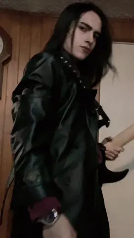 Comenten lloros, para salirles más 