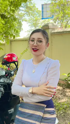 #moetzara #ဒီရင်ခွင်ကိုစိတ်ကြိုက်ဆိုးးးရတယ်#🤭🤟💚 #foryou #fyp #tiktok 