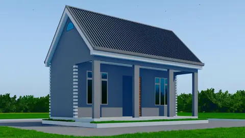 ramani kali #tanzaniatiktok🇹🇿 #tiktokkenya🇰🇪 #vedioviral #trendingvideo #views #foryou 